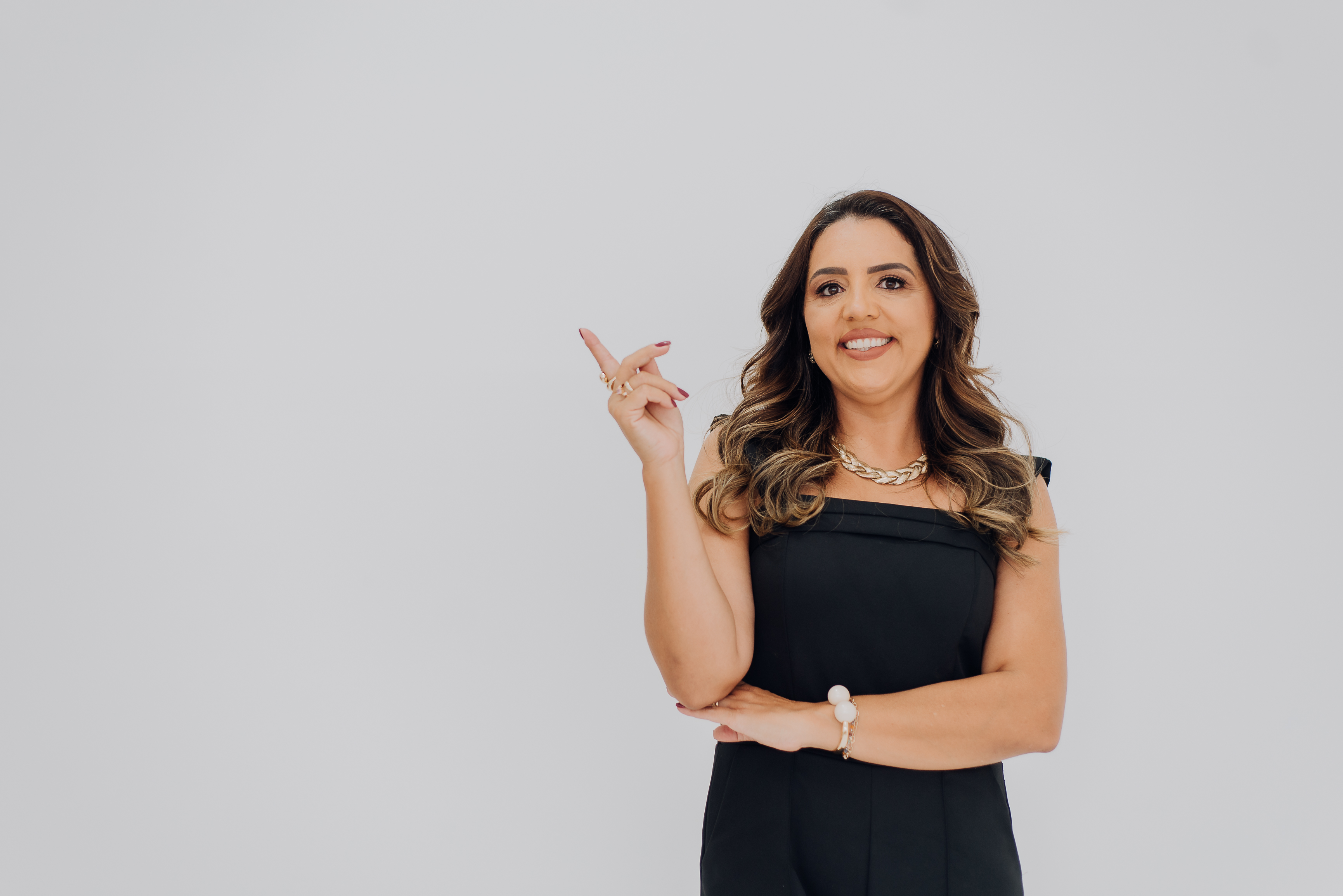 Consultoria Técnica