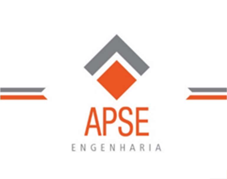 APSE Engenharia