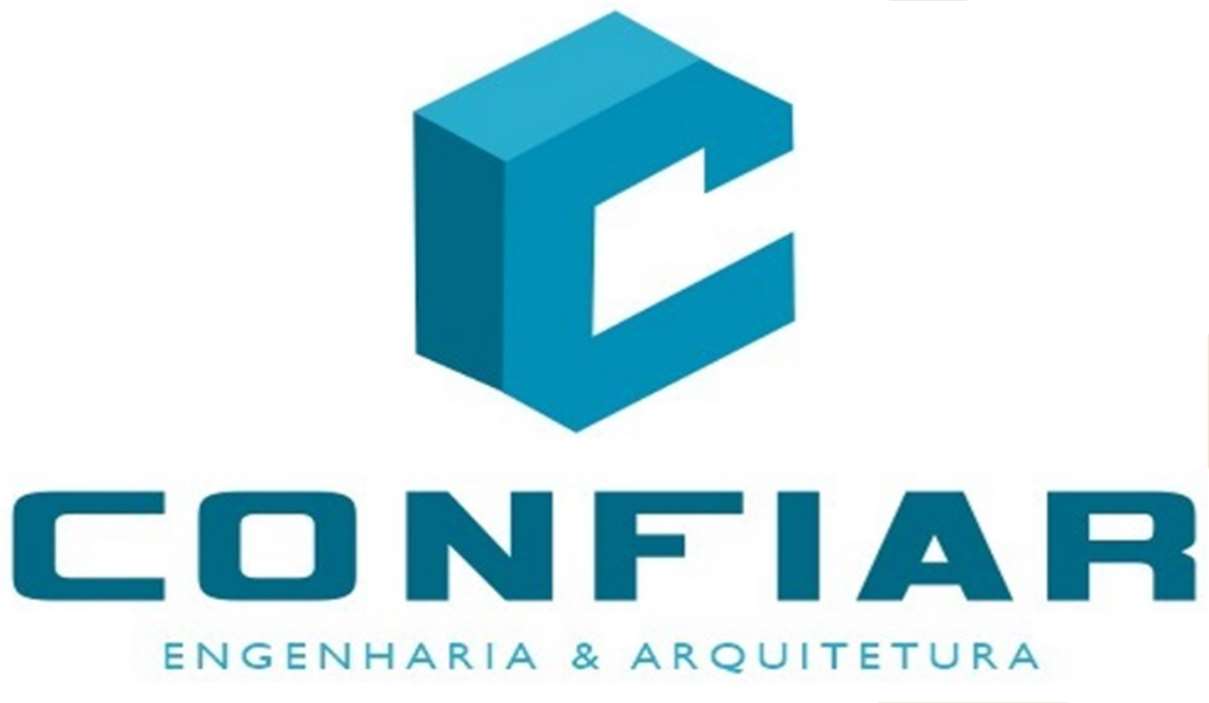 Confiar Engenharia