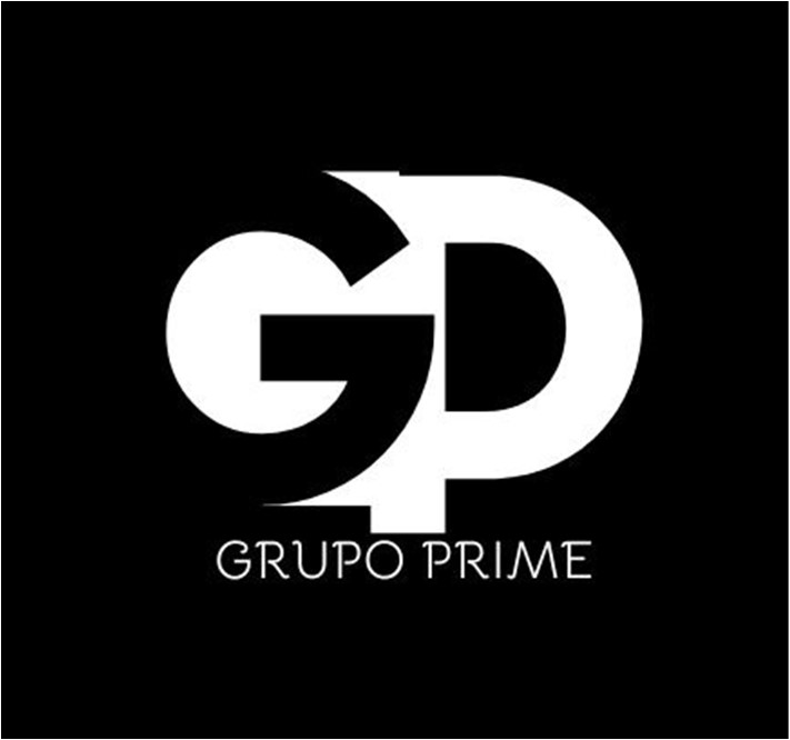 Grupo Prime