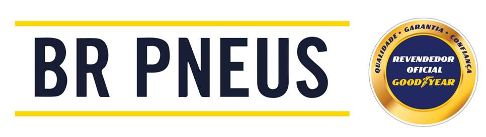 BR Pneus