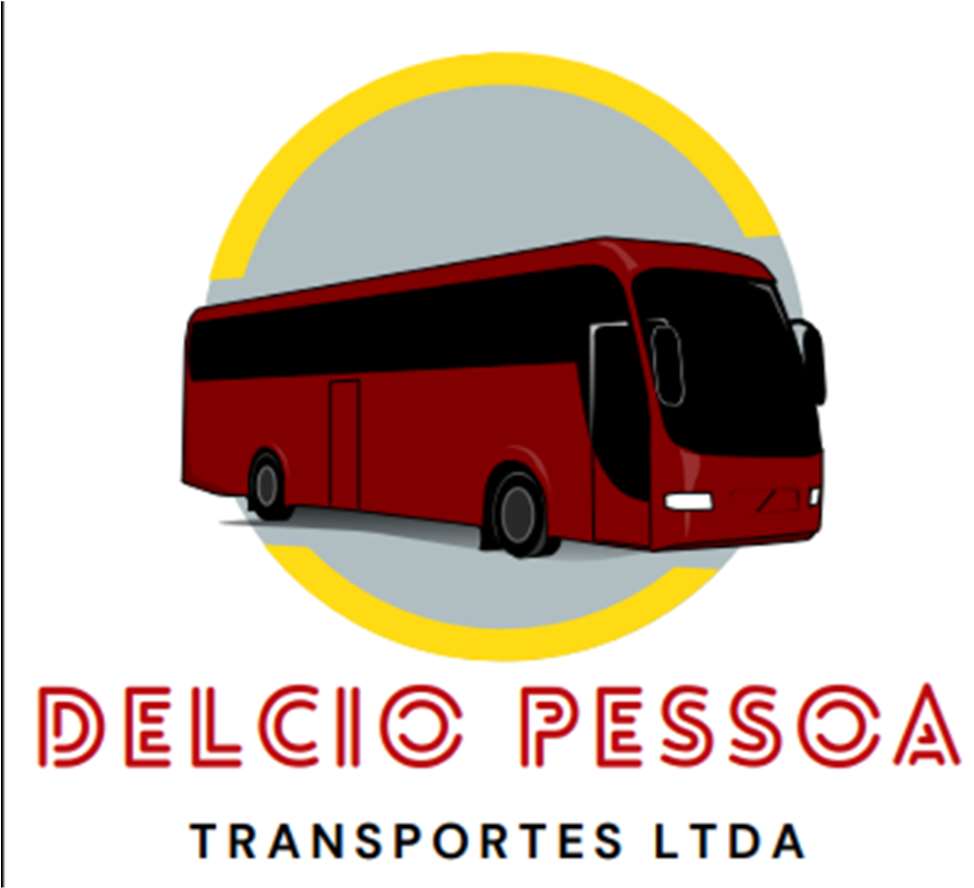 Delcio Pessoa Transportes