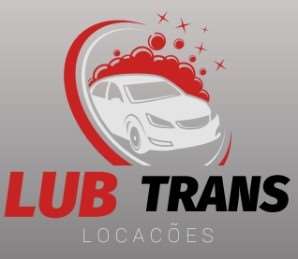 Lub Trans