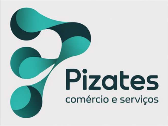 Pizates Comércio e Serviços