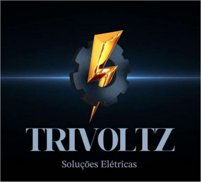 Trivoltz